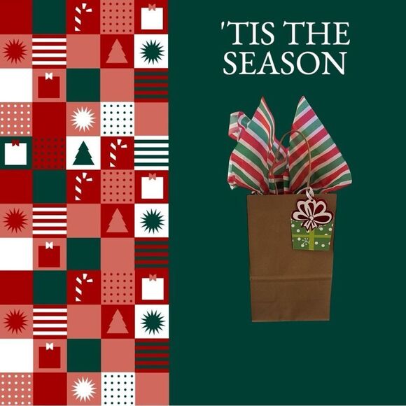 Bath and Body Works Gift Set - Picture 1 of 2